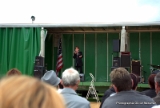 Eddie Deville, show Eddy Mitchell.DNG-4